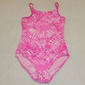 989 PLACE GIRLS SWIMSUIT
